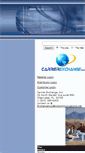 Mobile Screenshot of carrierexchange.org